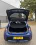 Toyota Corolla 2020 | Blauw | vol in opties! Blauw - thumbnail 11