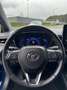 Toyota Corolla 2020 | Blauw | vol in opties! Blauw - thumbnail 5