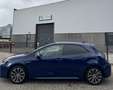 Toyota Corolla 2020 | Blauw | vol in opties! Blauw - thumbnail 3