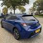 Toyota Corolla 2020 | Blauw | vol in opties! Blauw - thumbnail 10