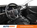Opel Grandland X 1.6 Plug-in Hybrid GS Line aut. PHEV Blu/Azzurro - thumbnail 11