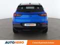 Opel Grandland X 1.6 Plug-in Hybrid GS Line aut. PHEV Blu/Azzurro - thumbnail 5