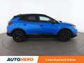 Opel Grandland X 1.6 Plug-in Hybrid GS Line aut. PHEV Blu/Azzurro - thumbnail 7