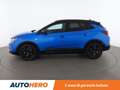 Opel Grandland X 1.6 Plug-in Hybrid GS Line aut. PHEV Blu/Azzurro - thumbnail 3