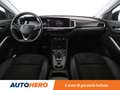 Opel Grandland X 1.6 Plug-in Hybrid GS Line aut. PHEV Blu/Azzurro - thumbnail 12
