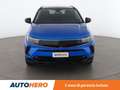 Opel Grandland X 1.6 Plug-in Hybrid GS Line aut. PHEV Blu/Azzurro - thumbnail 9
