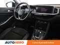 Opel Grandland X 1.6 Plug-in Hybrid GS Line aut. PHEV Blu/Azzurro - thumbnail 13