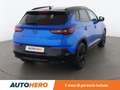 Opel Grandland X 1.6 Plug-in Hybrid GS Line aut. PHEV Blu/Azzurro - thumbnail 6