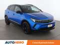 Opel Grandland X 1.6 Plug-in Hybrid GS Line aut. PHEV Blu/Azzurro - thumbnail 8