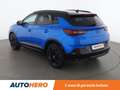 Opel Grandland X 1.6 Plug-in Hybrid GS Line aut. PHEV Blu/Azzurro - thumbnail 4