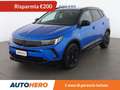 Opel Grandland X 1.6 Plug-in Hybrid GS Line aut. PHEV Blu/Azzurro - thumbnail 1