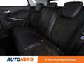 Opel Grandland X 1.6 Plug-in Hybrid GS Line aut. PHEV Blu/Azzurro - thumbnail 14
