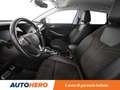Opel Grandland X 1.6 Plug-in Hybrid GS Line aut. PHEV Blu/Azzurro - thumbnail 10