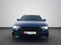Audi S6 55 TDI quattro tiptronic MATRIX PANO B& Blau - thumbnail 5