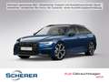 Audi S6 55 TDI quattro tiptronic MATRIX PANO B& Blau - thumbnail 1