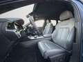 Audi S6 55 TDI quattro tiptronic MATRIX PANO B& Blau - thumbnail 12