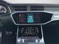 Audi S6 55 TDI quattro tiptronic MATRIX PANO B& Blau - thumbnail 11