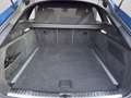 Audi S6 55 TDI quattro tiptronic MATRIX PANO B& Blau - thumbnail 15