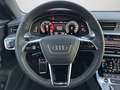 Audi S6 55 TDI quattro tiptronic MATRIX PANO B& Blau - thumbnail 9