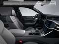 Audi S6 55 TDI quattro tiptronic MATRIX PANO B& Blau - thumbnail 10
