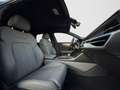 Audi S6 55 TDI quattro tiptronic MATRIX PANO B& Blau - thumbnail 4