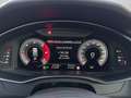 Audi S6 55 TDI quattro tiptronic MATRIX PANO B& Blau - thumbnail 10