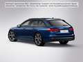 Audi S6 55 TDI quattro tiptronic MATRIX PANO B& Blau - thumbnail 3
