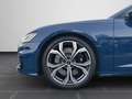 Audi S6 55 TDI quattro tiptronic MATRIX PANO B& Blau - thumbnail 8