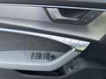 Audi S6 55 TDI quattro tiptronic MATRIX PANO B& Blau - thumbnail 13