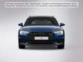 Audi S6 55 TDI quattro tiptronic MATRIX PANO B& Blau - thumbnail 4