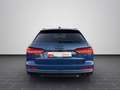 Audi S6 55 TDI quattro tiptronic MATRIX PANO B& Blau - thumbnail 6