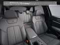 Audi S6 55 TDI quattro tiptronic MATRIX PANO B& Blau - thumbnail 11