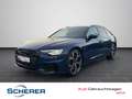 Audi S6 55 TDI quattro tiptronic MATRIX PANO B& Blau - thumbnail 1