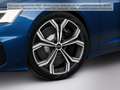 Audi S6 55 TDI quattro tiptronic MATRIX PANO B& Blau - thumbnail 8