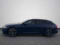 Audi S6 55 TDI quattro tiptronic MATRIX PANO B& Blau - thumbnail 7