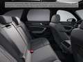 Audi S6 55 TDI quattro tiptronic MATRIX PANO B& Blau - thumbnail 12
