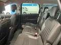 Renault Grand Scenic Grand Scénic Energy dCi 110 Bose Edition Schwarz - thumbnail 19