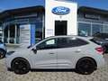 Ford Kuga 2.5 Hybrid Graphite Tech Edition +Panorama+HUD Grau - thumbnail 2