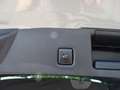Ford Kuga 2.5 Hybrid Graphite Tech Edition +Panorama+HUD Grau - thumbnail 9