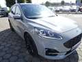 Ford Kuga 2.5 Hybrid Graphite Tech Edition +Panorama+HUD Grau - thumbnail 5