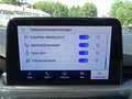 Ford Kuga 2.5 Hybrid Graphite Tech Edition +Panorama+HUD Grau - thumbnail 20