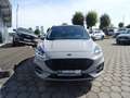 Ford Kuga 2.5 Hybrid Graphite Tech Edition +Panorama+HUD Grau - thumbnail 4