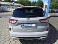 Ford Kuga 2.5 Hybrid Graphite Tech Edition +Panorama+HUD Grau - thumbnail 7