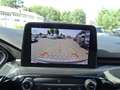 Ford Kuga 2.5 Hybrid Graphite Tech Edition +Panorama+HUD Grau - thumbnail 22