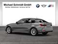 BMW 320 d Limousine M Sportpaket HiFi DAB LED GSD Grau - thumbnail 4