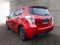 Toyota Verso 1.8 Rot - thumbnail 6