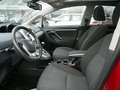 Toyota Verso 1.8 Rot - thumbnail 14
