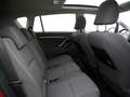 Toyota Verso 1.8 Rot - thumbnail 8