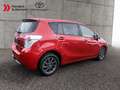 Toyota Verso 1.8 Rot - thumbnail 5