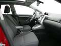 Toyota Verso 1.8 Rot - thumbnail 7
